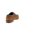Berkelmans schnürschuhe cognac 4