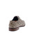 Berkelmans lace shoes brown 4