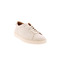 Clarks sneakers white 2
