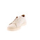 Clarks sneakers white 3