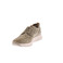 Clarks sneakers green 3