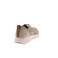 Clarks sneakers green 4