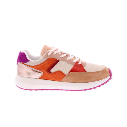Cycleur De Luxe sneakers rouge