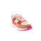 Cycleur De Luxe sneakers rouge 2