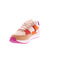 Cycleur De Luxe sneakers rouge 3
