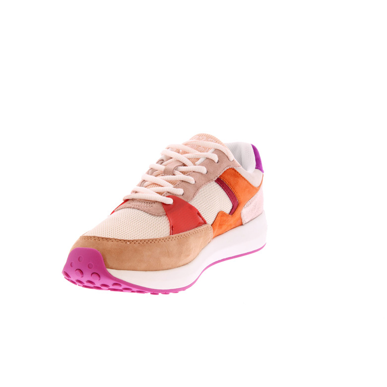 Cycleur De Luxe sneakers rouge 3
