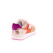 Cycleur De Luxe sneakers rouge 4