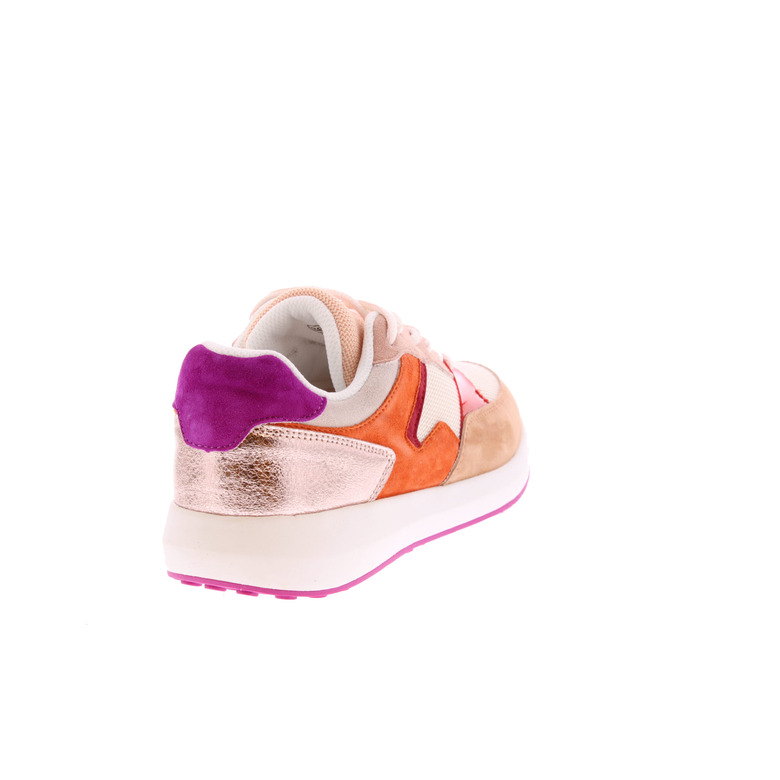 Cycleur De Luxe sneakers rouge 4
