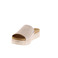 Gabor thong slippers lightbrown 3