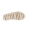 Gabor thong slippers lightbrown 5