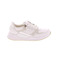 Rollingsoft sneakers white 1