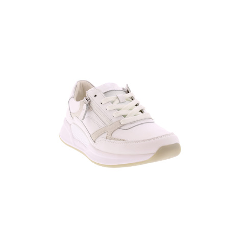 Rollingsoft sneakers white
