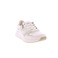 Rollingsoft sneakers white 2