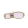 Rollingsoft sneakers white 5