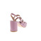Atelier 04 slingbacks pink 4