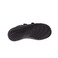Solidus slippers blauw 5
