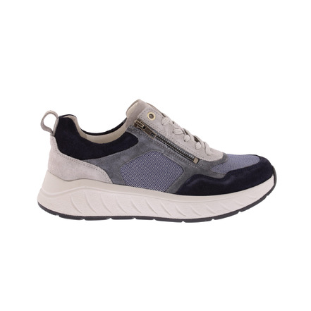 Solidus sneakers bleu