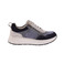 Solidus sneakers bleu 1