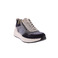 Solidus sneakers bleu 2