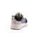 Solidus sneakers bleu 4
