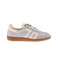 Back 70 sneakers blauw