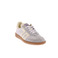 Back 70 sneakers blauw 2