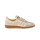 Back 70 sneakers beige 1
