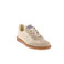 Back 70 sneakers beige 2