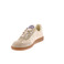 Back 70 sneakers beige 3