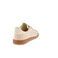 Back 70 sneakers beige 4