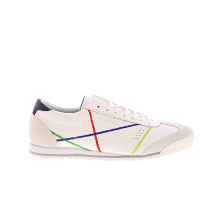 Paul Smith sneakers blanc