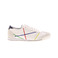 Paul Smith sneakers blanc 1