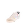 Paul Smith sneakers blanc 3