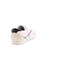 Paul Smith sneakers blanc 4