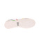 Paul Smith sneakers blanc 5