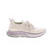 Paul Smith sneakers blanc 1