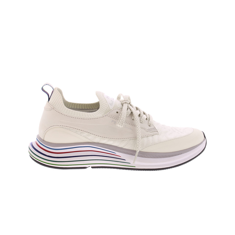 Paul Smith sneakers blanc