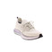 Paul Smith sneakers blanc 2