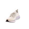 Paul Smith sneakers blanc 3