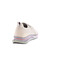 Paul Smith sneakers blanc 4