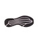 Paul Smith sneakers blanc 5