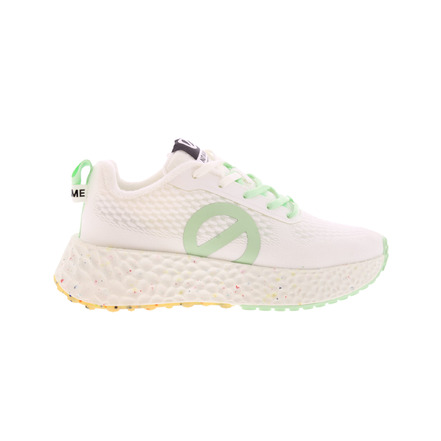 No Name sneakers blanc