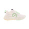 No Name sneakers blanc 1