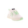 No Name sneakers blanc 2