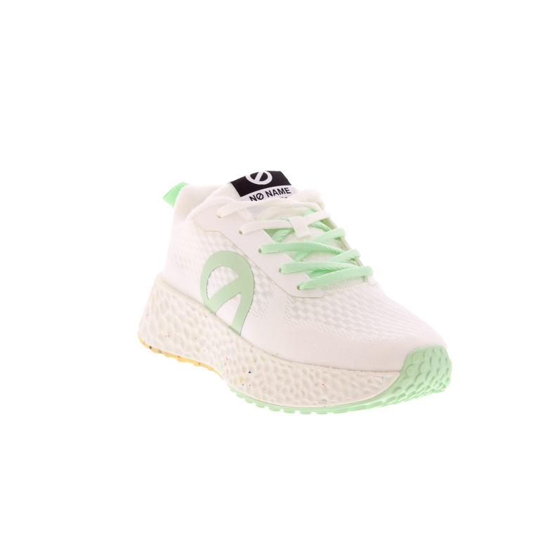No Name sneakers blanc 2