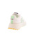 No Name sneakers blanc 4