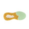 No Name sneakers blanc 5