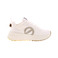 No Name sneakers blanc