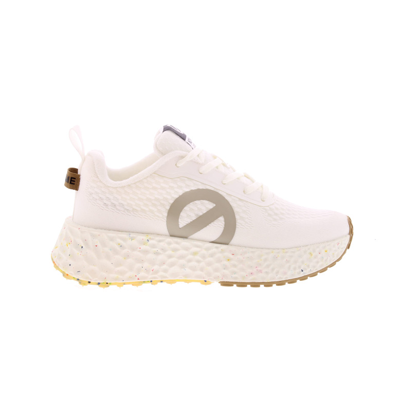 No Name sneakers blanc
