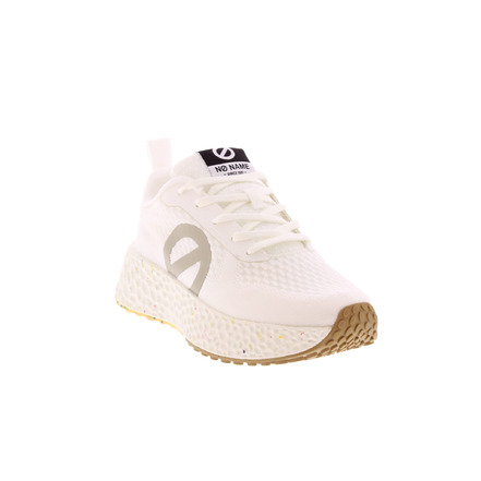 No Name sneakers blanc